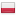 akademiec.pl hosted country